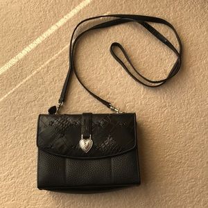 Brighton Purse, small